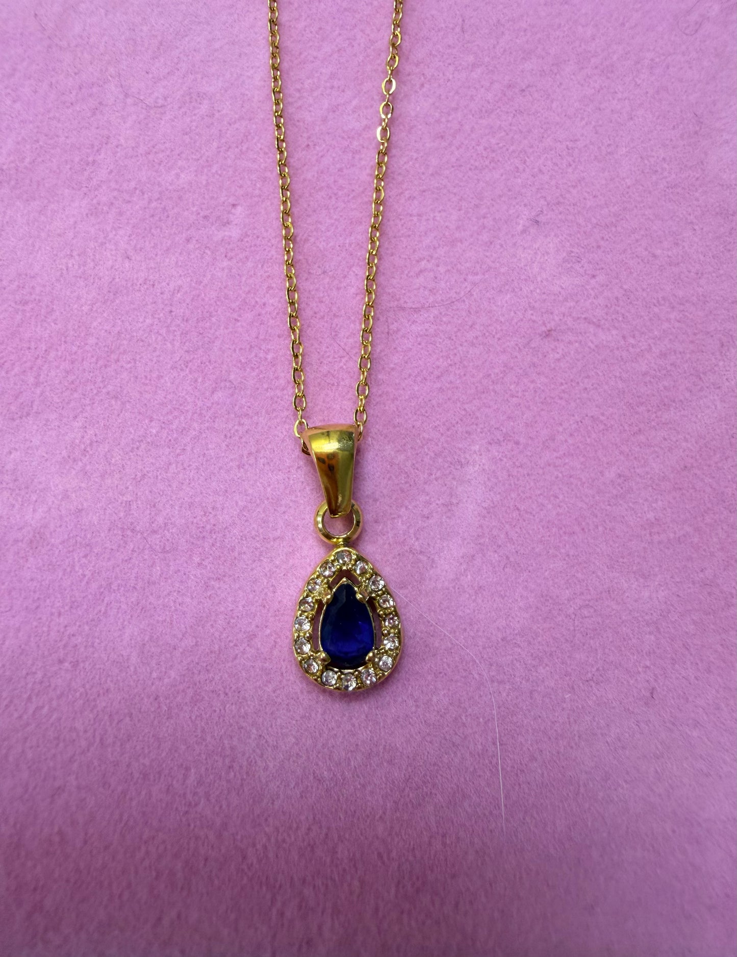 Collier acier, inoxydable, réglable