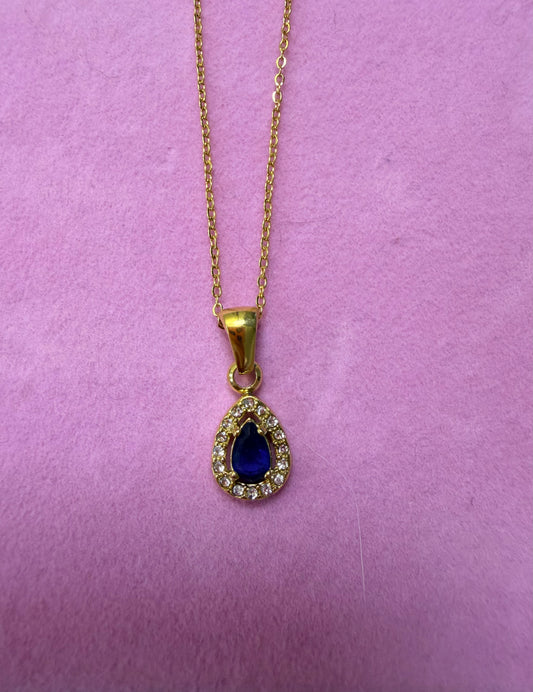 Collier acier, inoxydable, réglable