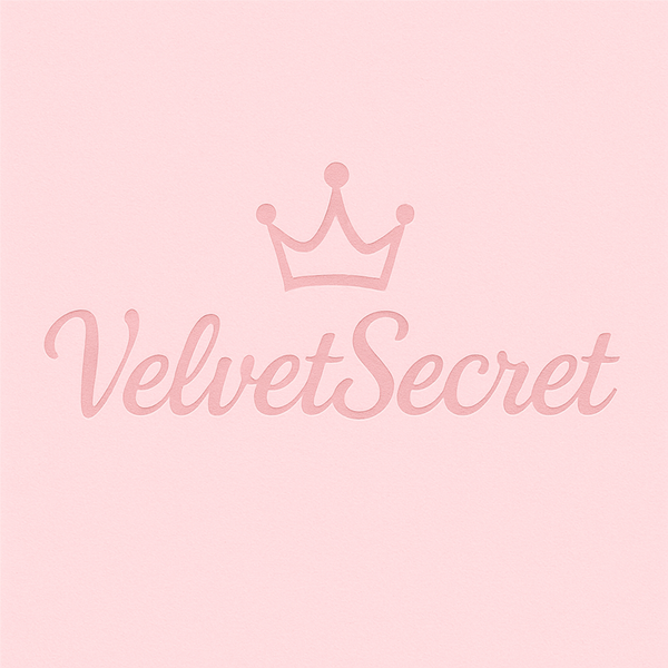 Velvetsecret 