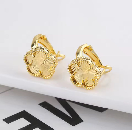 BO kleef acier inoxydable